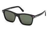 Tom Ford Sunglasses FT1179