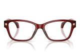 Versace FRAME VE3392