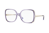 Vogue Frame VO5362