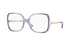 Vogue Frame VO5362
