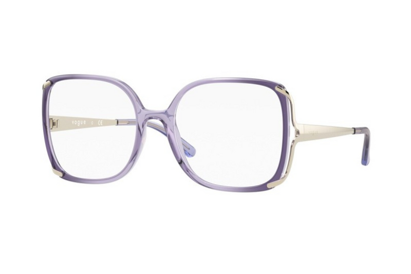 Vogue Frame VO5362