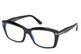 Tom Ford FRAME FT6065-B