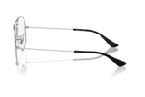 Ray-Ban Frame RX6521I