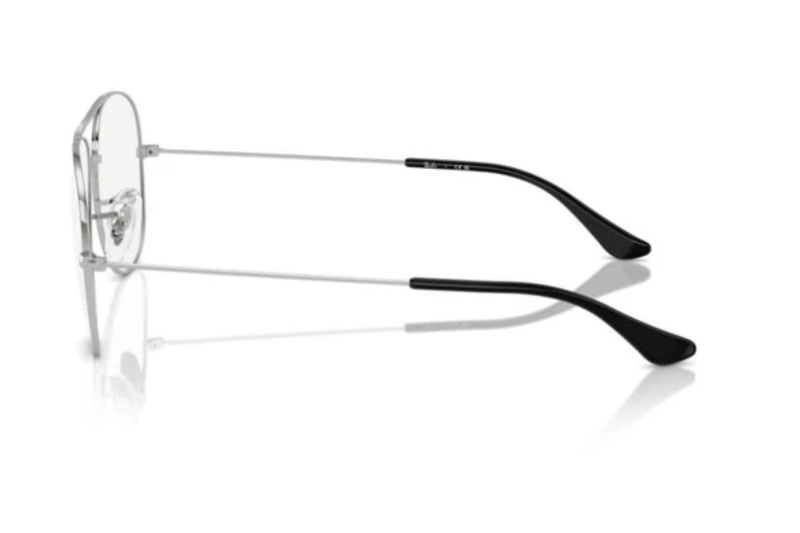 Ray-Ban Frame RX6521I