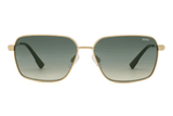 IDEE Sunglasses 3284