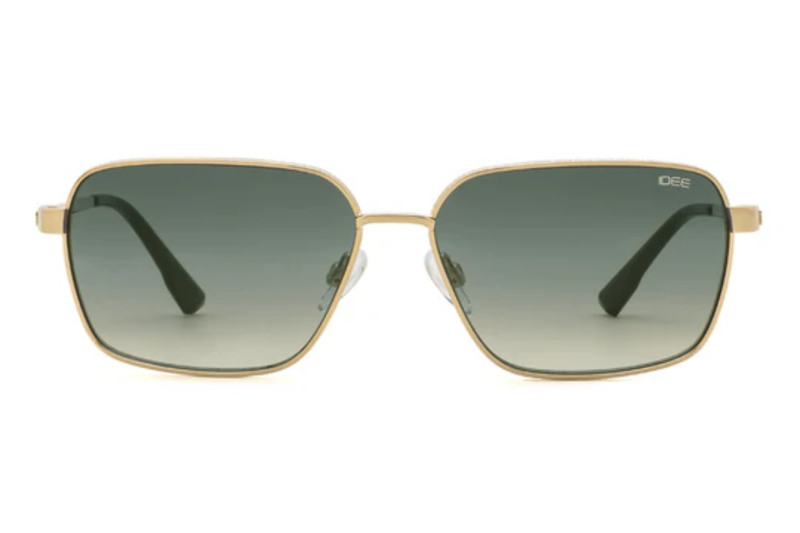 IDEE Sunglasses 3284