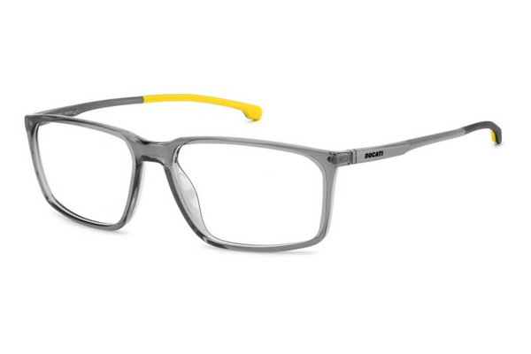 Carrera Eyeglasses CARDUC 041