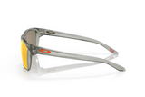 Oakley Sunglasses Sylas OO9448 57 POLARIZED