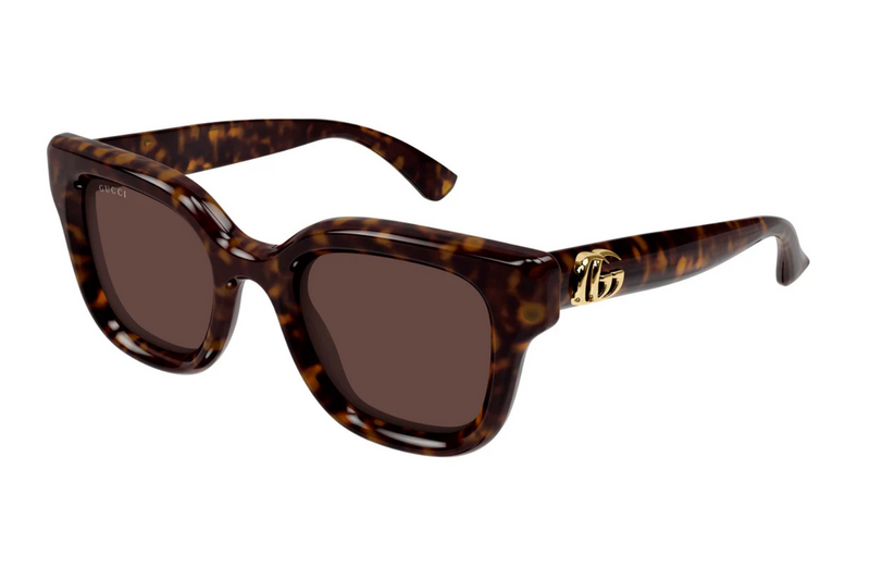 Gucci Sunglasses GG1828S