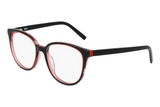 DKNY Frame 5059