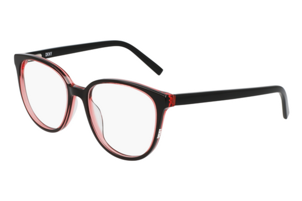 DKNY Frame 5059
