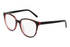DKNY Frame 5059