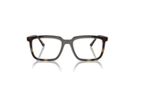 Ray-Ban Frame   RX7309I