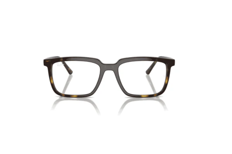 Ray-Ban Frame   RX7309I