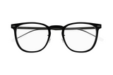 Mont Blanc Frame MB0393ON