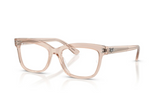 Ray-Ban Frame RX5444I