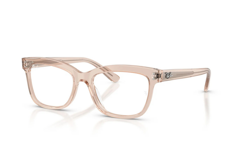 Ray-Ban Frame RX5444I
