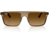 Ray-Ban Sunglass RB2222 (Pre_Booking)
