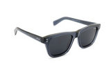 Opium Sunglass OP 10343