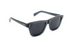 Opium Sunglass OP 10343