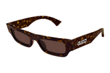 Gucci Sunglasses GG1839S
