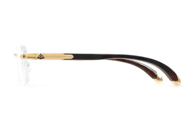 Maybach THE SYMPHONY I MG-WP-Z65 57