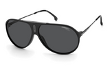 Carrera Sunglasses HOT65