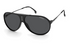 Carrera Sunglasses HOT65
