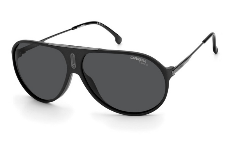 Carrera Sunglasses HOT65