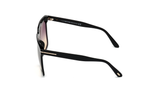 Tom Ford Sunglasses FT0764