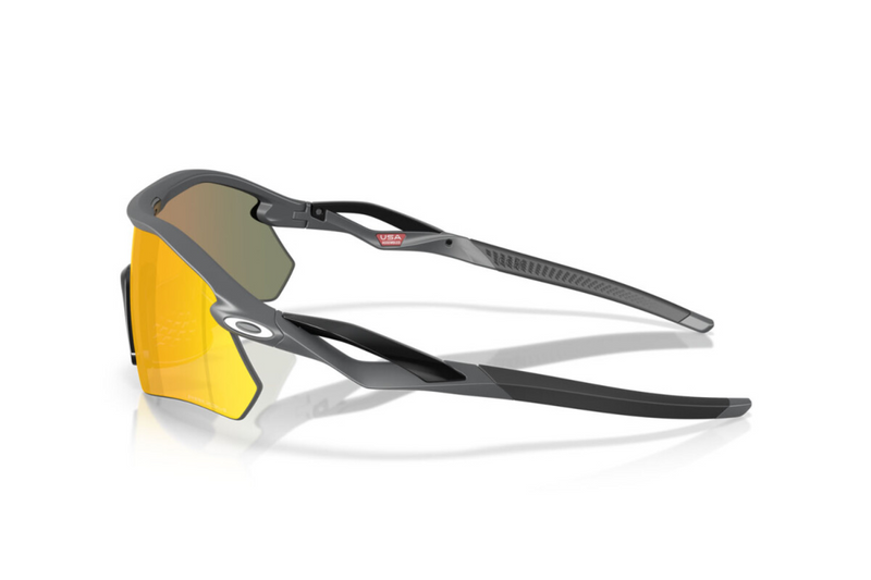 Oakley Sunglasses OO9495D