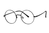 Tom Ford FRAME FT0120