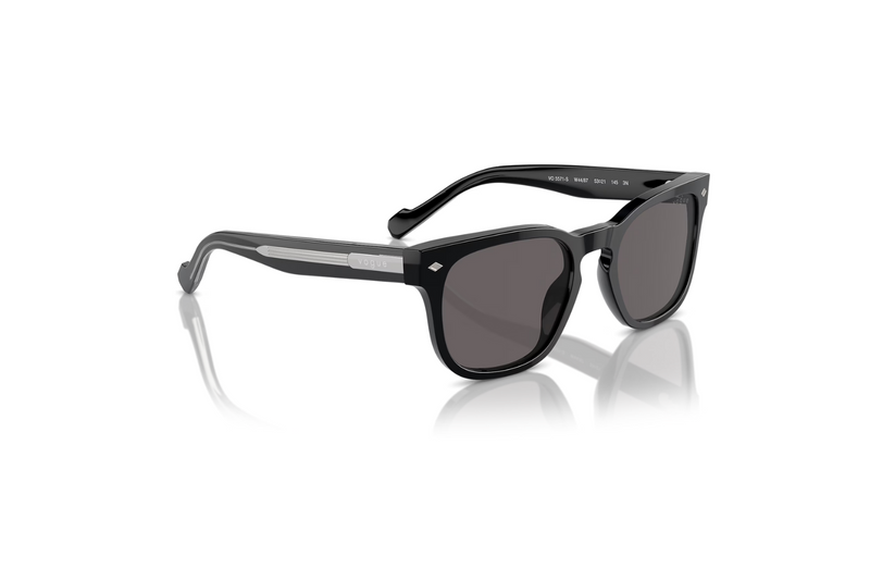 Vogue Sunglass VO5571S