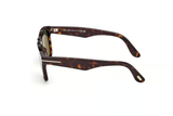 Tom Ford Sunglasses FT1284