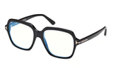 Tom Ford Frame  FT5908-B