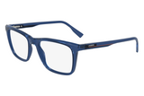 Lacoste Frame LA2960