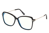 Tom Ford FRAME FT5953-B