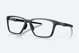 Oakley Frame OX8188D