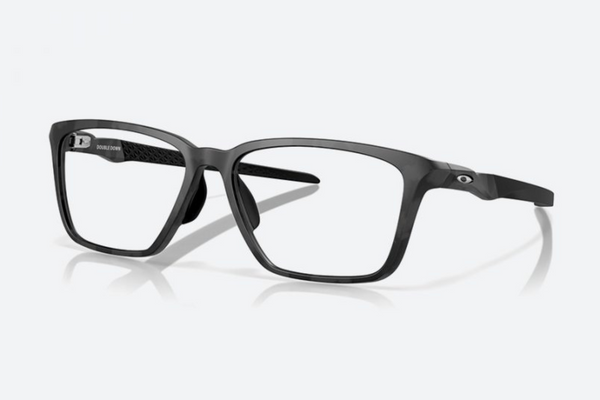 Oakley Frame OX8188D