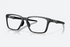Oakley Frame OX8188D