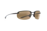 Maui Jim Sunglasses HO'OKIPA MJ0407S