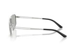 Emporio Armani Sunglasses EA2173