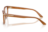Emporio Armani  EA3282BU