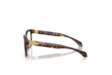Versace Frame VE3377U