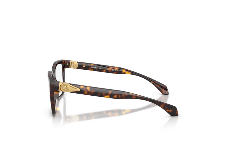 Versace Frame VE3377U
