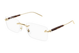 Mont Blanc Frame MB0411O