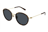Gucci Sunglasses GG1849S