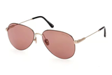 Tom Ford Sunglasses FT0993