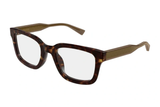Gucci Frame GG2071OL