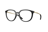 Oakley Frame OX8150